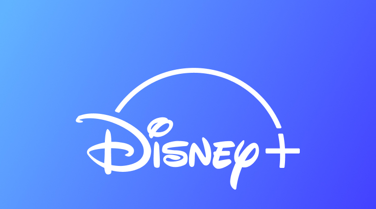 Parental Controls Guide for Disney+