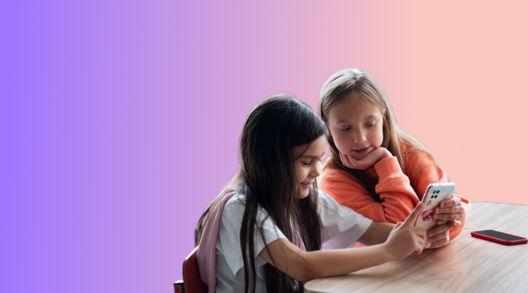 школьникам запретили телефоны, запрет на использование телефонов в школе